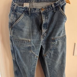 Carhartt Jeans 34x36
